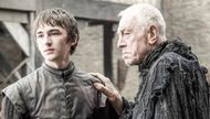 Game of Thrones (Image via HBO)